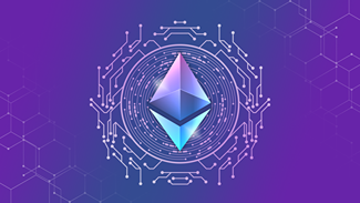 Ethereum 2.0: что ждать от обновлений