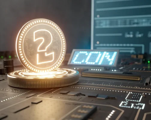 Litecoin возрождается? Прогноз LTC после выхода обновлений